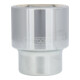 KS Tools 1" CLASSIC inbus, kort, 46mm-5