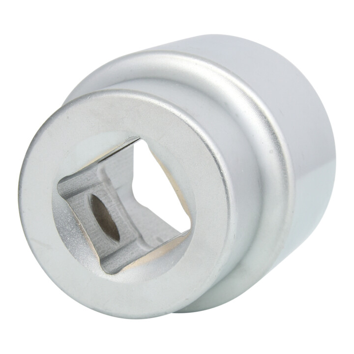 KS Tools 1" CLASSIC inbus, kort, 50mm