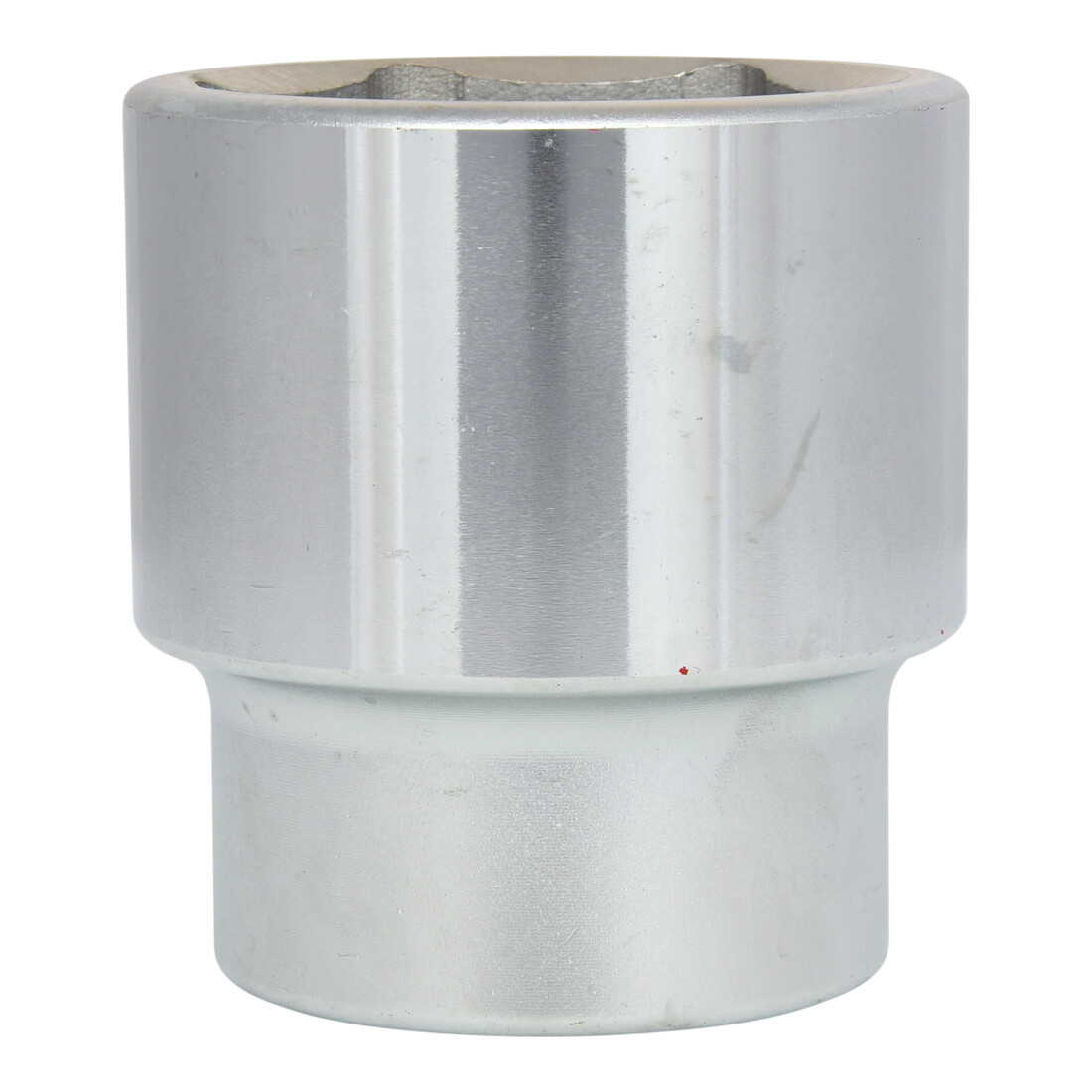 KS Tools 1" CLASSIC inbus, kort, 50mm
