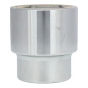 KS Tools 1" CLASSIC inbus, kort, 50mm-5