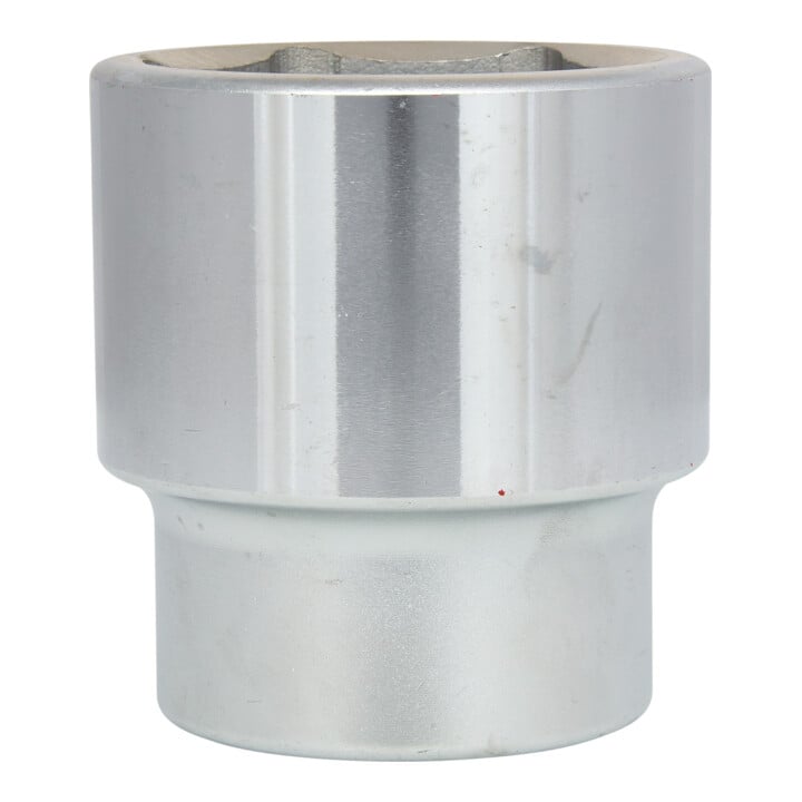 KS Tools 1" CLASSIC inbus, kort, 50mm
