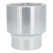 KS Tools 1" CLASSIC inbus, kort, 54mm-4