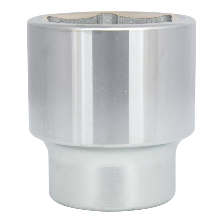 KS Tools 1" CLASSIC inbus, kort, 54mm