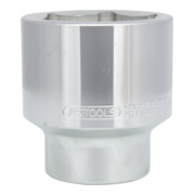 KS Tools 1" CLASSIC inbus, kort, 55mm-4