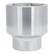 KS Tools 1" CLASSIC inbus, kort, 55mm-5
