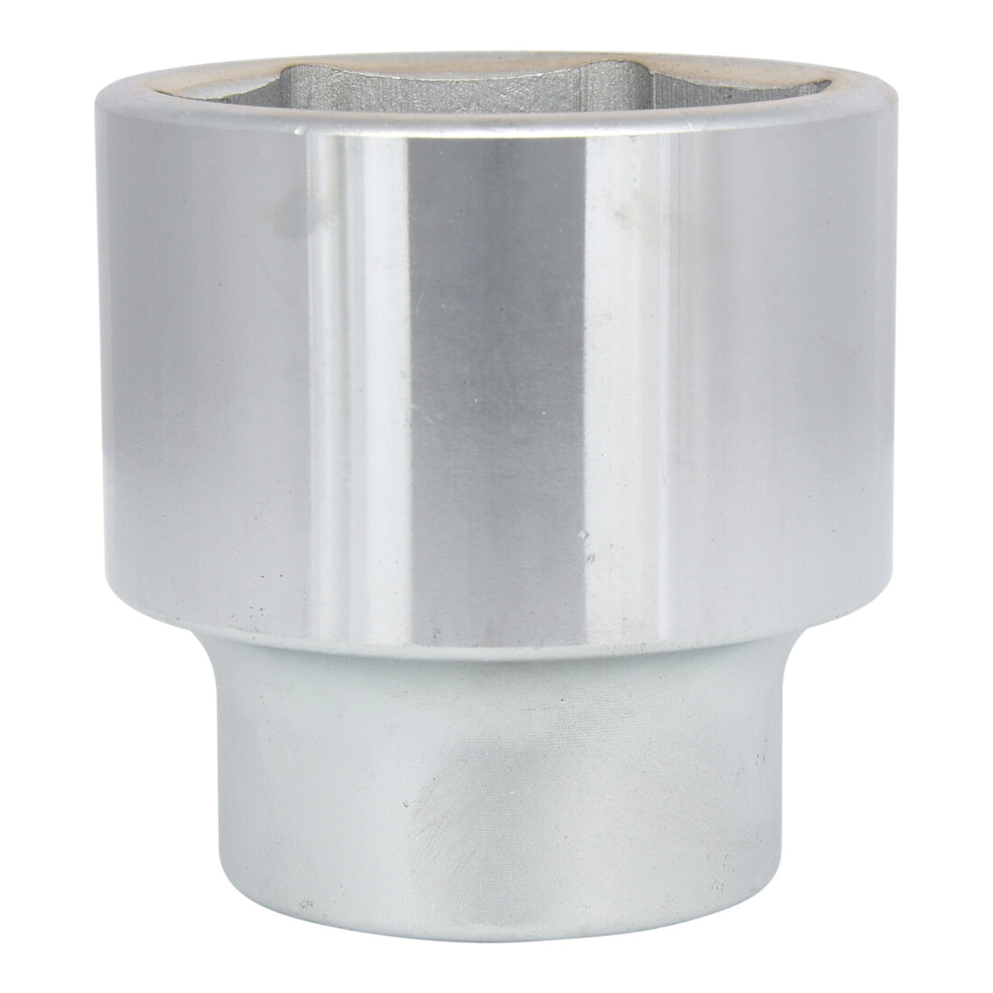 KS Tools 1" CLASSIC inbus, kort, 58mm