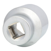 KS Tools 1" CLASSIC inbus, kort, 60mm-4