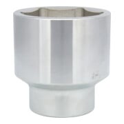 KS Tools 1" CLASSIC inbus, kort, 60mm-5
