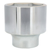 KS Tools 1" CLASSIC inbus, kort, 65mm-5