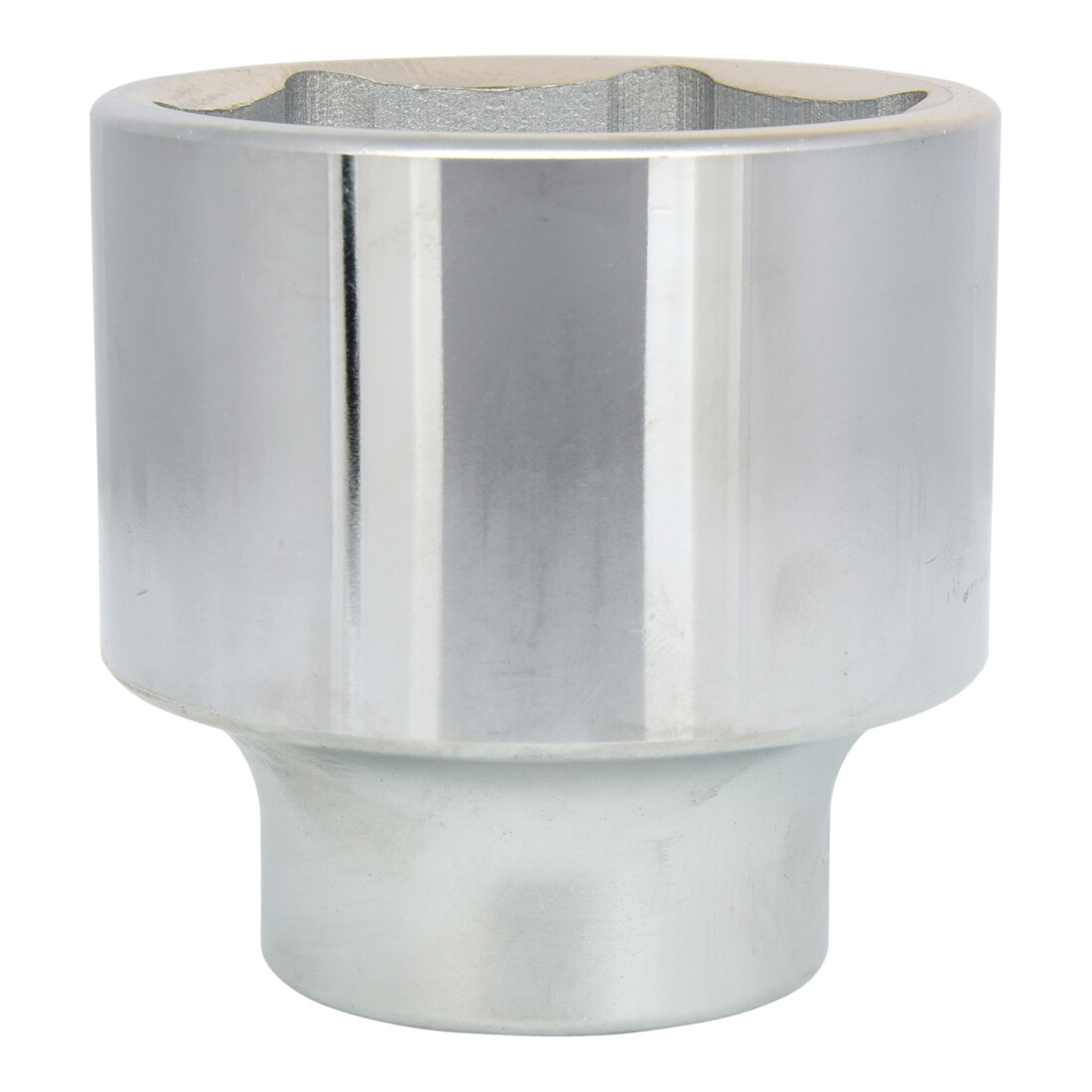 KS Tools 1" CLASSIC inbus, kort, 65mm