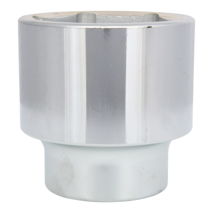 KS Tools 1" CLASSIC inbus, kort, 70mm