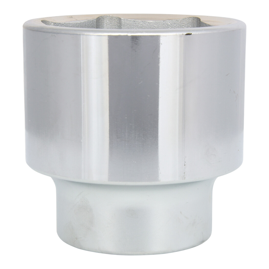 KS Tools 1" CLASSIC inbus, kort, 70mm