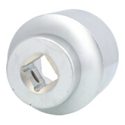KS Tools 1" CLASSIC inbus, kort, 77mm-2