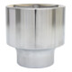 KS Tools 1" CLASSIC inbus, kort, 80mm-2