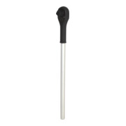 KS Tools 1" Cliquet réversible, 24 dents-3