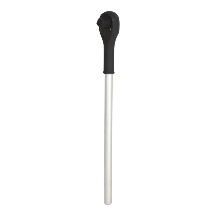 KS Tools 1" Cliquet réversible, 24 dents