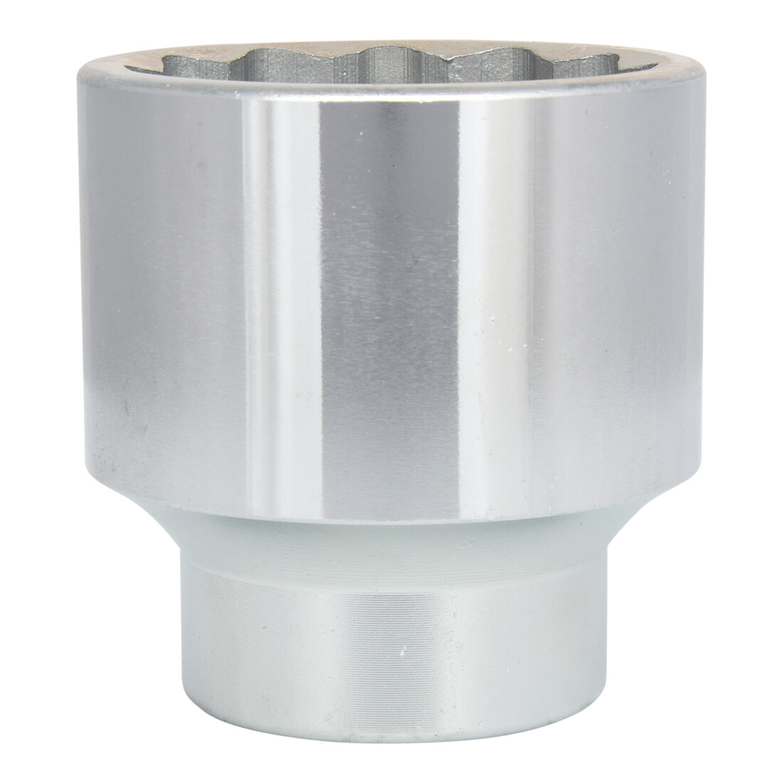 KS Tools 1" Douilles 12 pans, courtes, 60 mm
