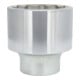 KS Tools 1" Douilles 12 pans, courtes, 67 mm