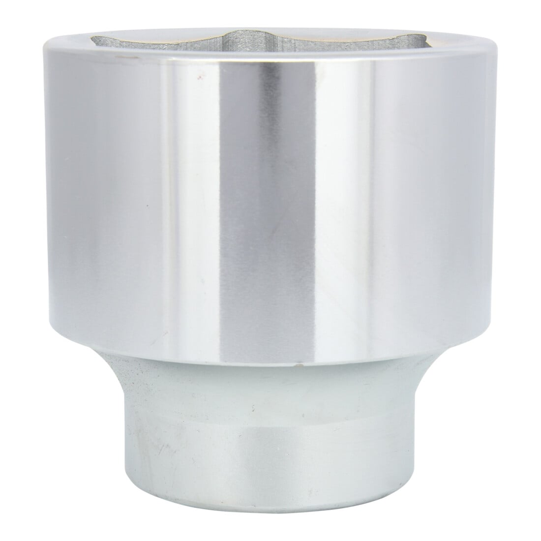 KS Tools 1" Douilles 6 pans, courtes, 77mm