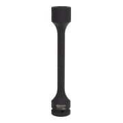 KS Tools 1" Douilles à torsion, extra-longues, 32mm, 600Nm-4