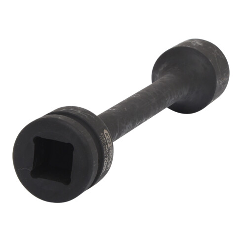 KS Tools 1" Douilles à torsion, extra-longues, 32mm, 600Nm