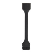 KS Tools 1" Douilles à torsion, extra-longues, 32mm, 600Nm-5