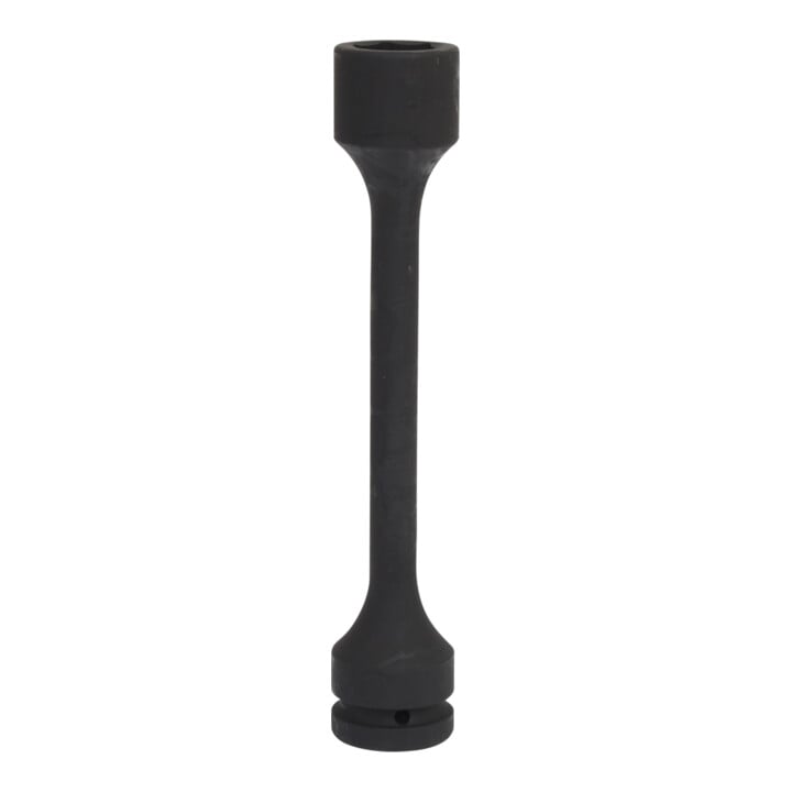 KS Tools 1" Douilles à torsion, extra-longues, 32mm, 600Nm