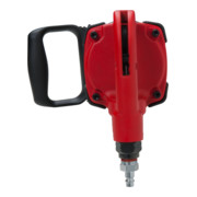 KS Tools 1" Druckluft-Schlagschrauber, 2169Nm-4