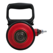 KS Tools 1" Druckluft-Schlagschrauber, 2169Nm-5