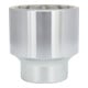 KS Tools 1" inbus, kort, 60 mm