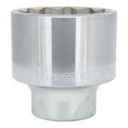 KS Tools 1" inbus, kort, 67 mm-5