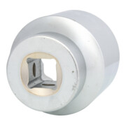 KS Tools 1" inbus, kort, 70 mm-4