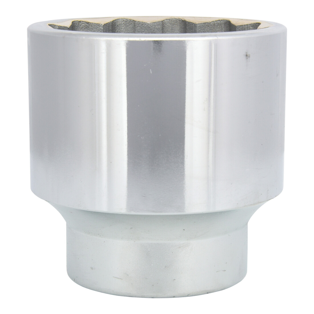 KS Tools 1" inbus, kort, 70 mm