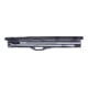 KS Tools 1" Industrie Drehmomentschlüssel,umschaltbar, 300-1500Nm