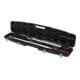 KS Tools 1" INFINITOOL Ratschen-Drehmomentschlüssel, 200-1000 Nm