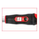 KS Tools 1" INFINITOOL Ratschen-Drehmomentschlüssel, 200-1000 Nm