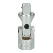 KS Tools 1" joint de Cardan-4