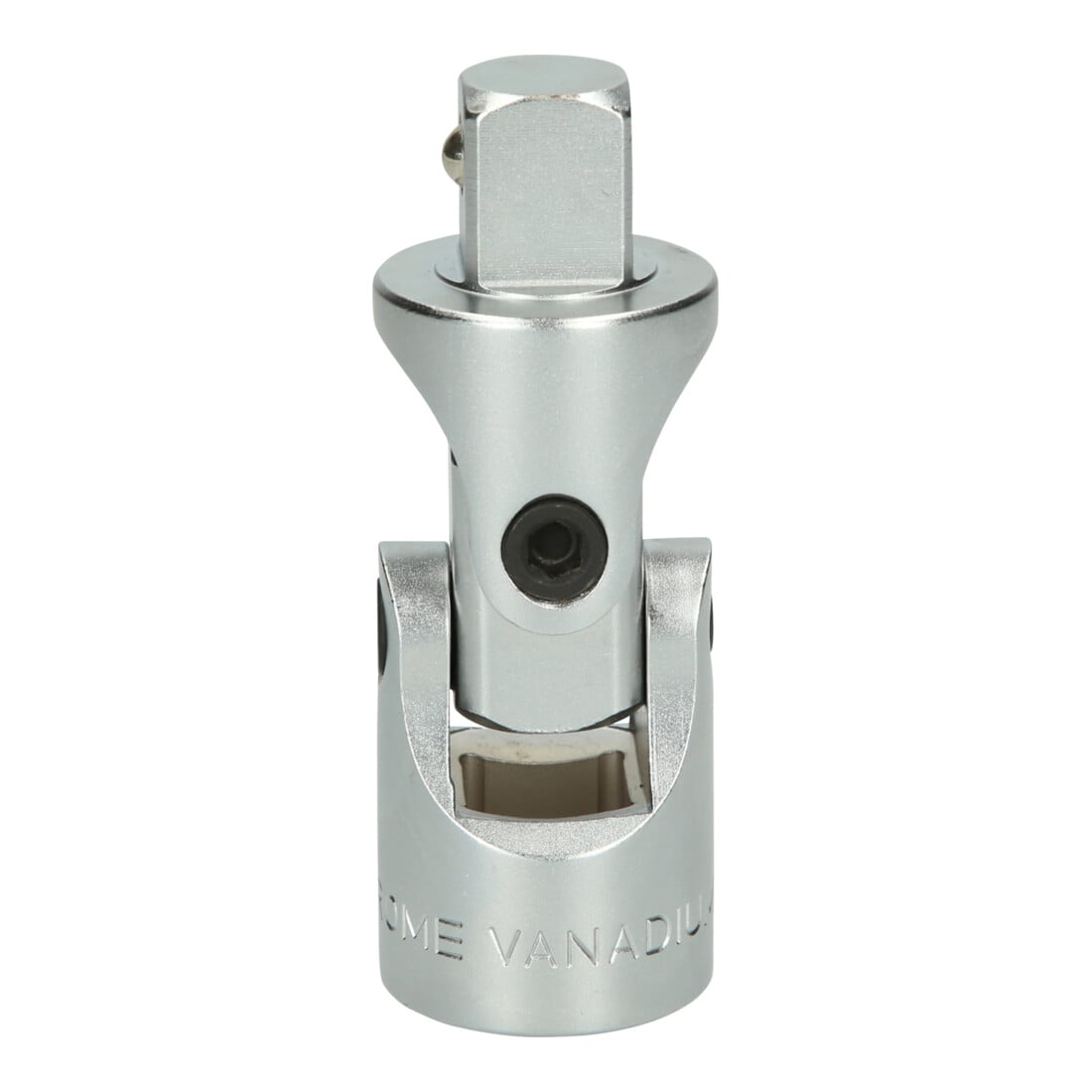 KS Tools 1" joint de Cardan