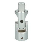 KS Tools 1" joint de Cardan-5