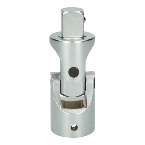 KS Tools 1" Kardangelenk