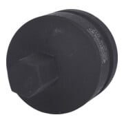 KS Tools 1" krachtdop bit zeskant, kort-1