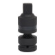 KS Tools Kraft-Kugelgelenk-5