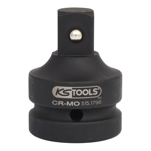 KS Tools Kraft-Reduzieradapter, Zoll