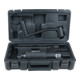 KS Tools 1" Kraftvervielfältiger, 3-teilig 1:64