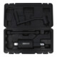 KS Tools 1" Kraftvervielfältiger, 3-teilig 1:64