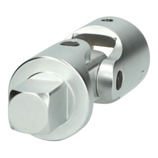 KS Tools 1" kruiskoppeling