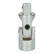 KS Tools 1" kruiskoppeling-4