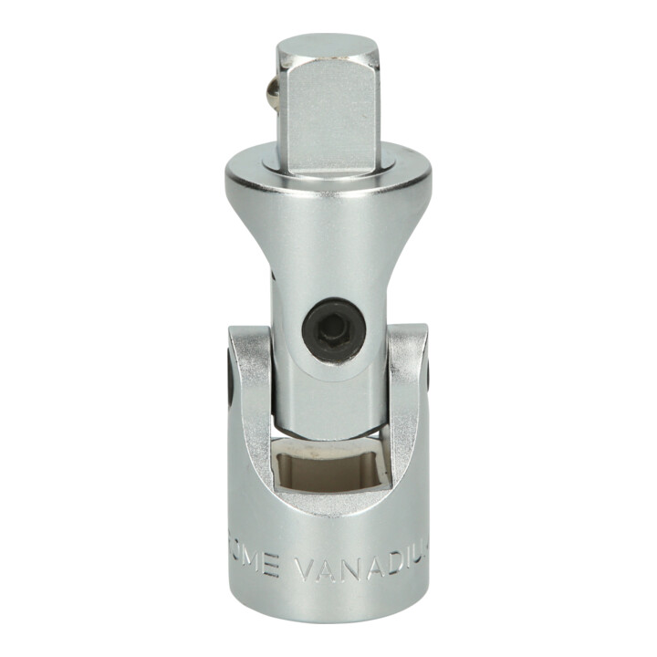KS Tools 1" kruiskoppeling