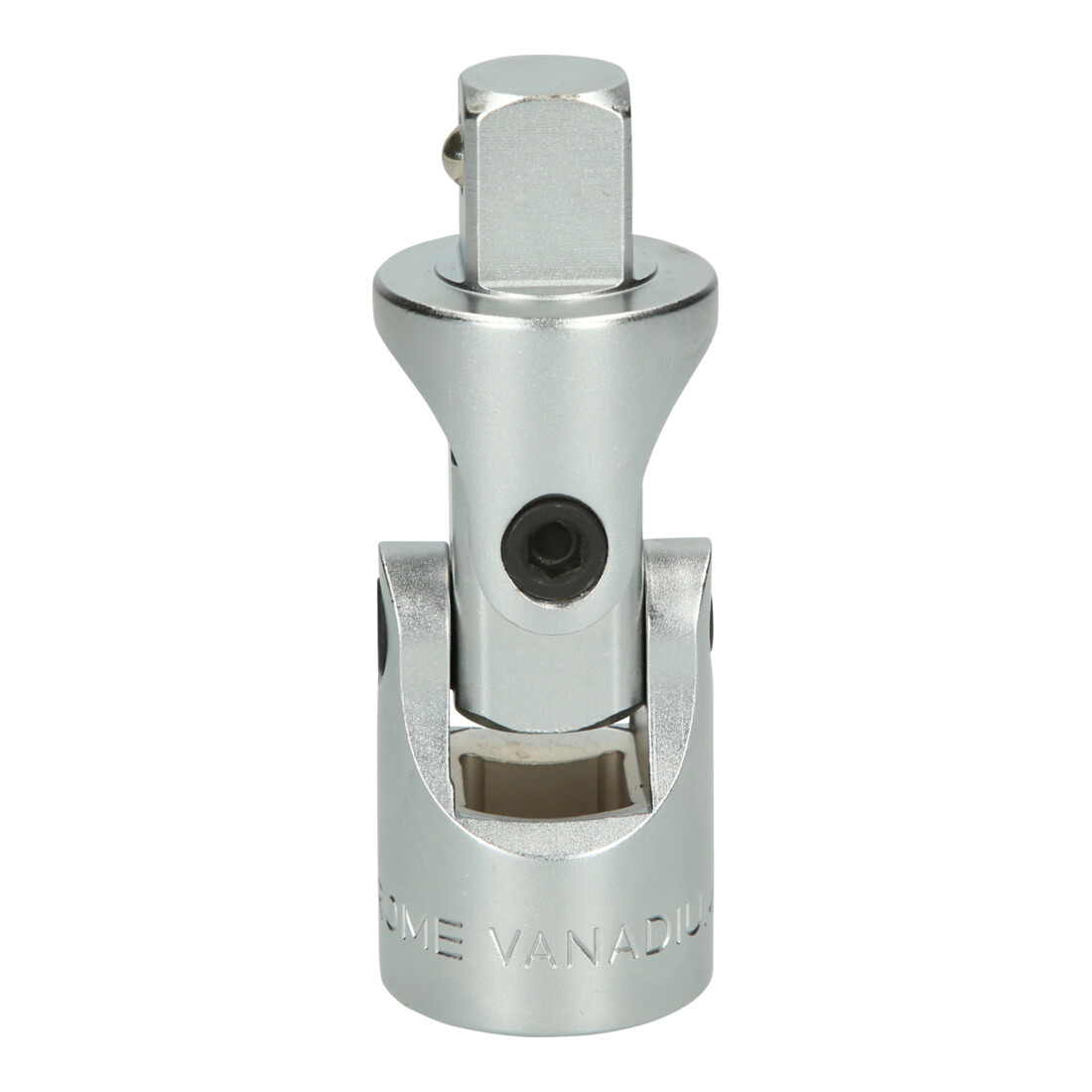 KS Tools 1" kruiskoppeling