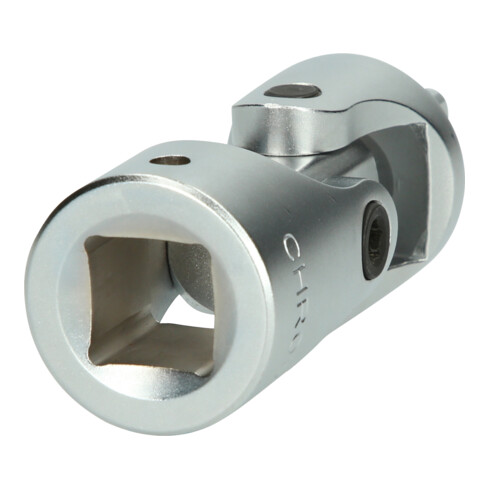 KS Tools 1" kruiskoppeling